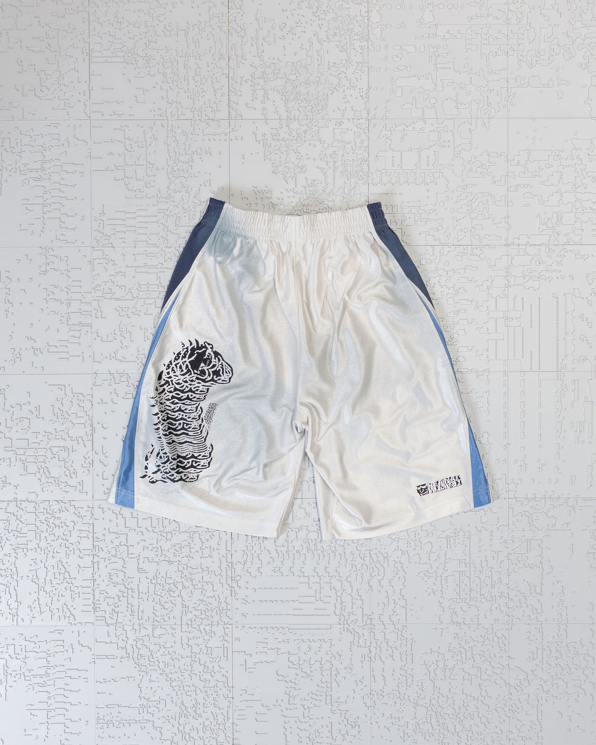 SHORT (02)
