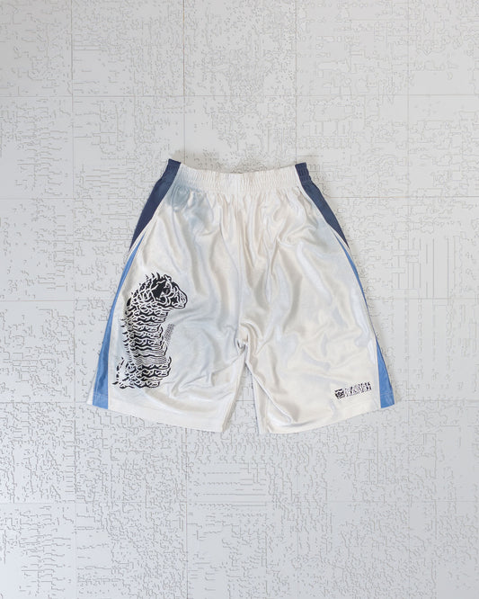 SHORT (02)