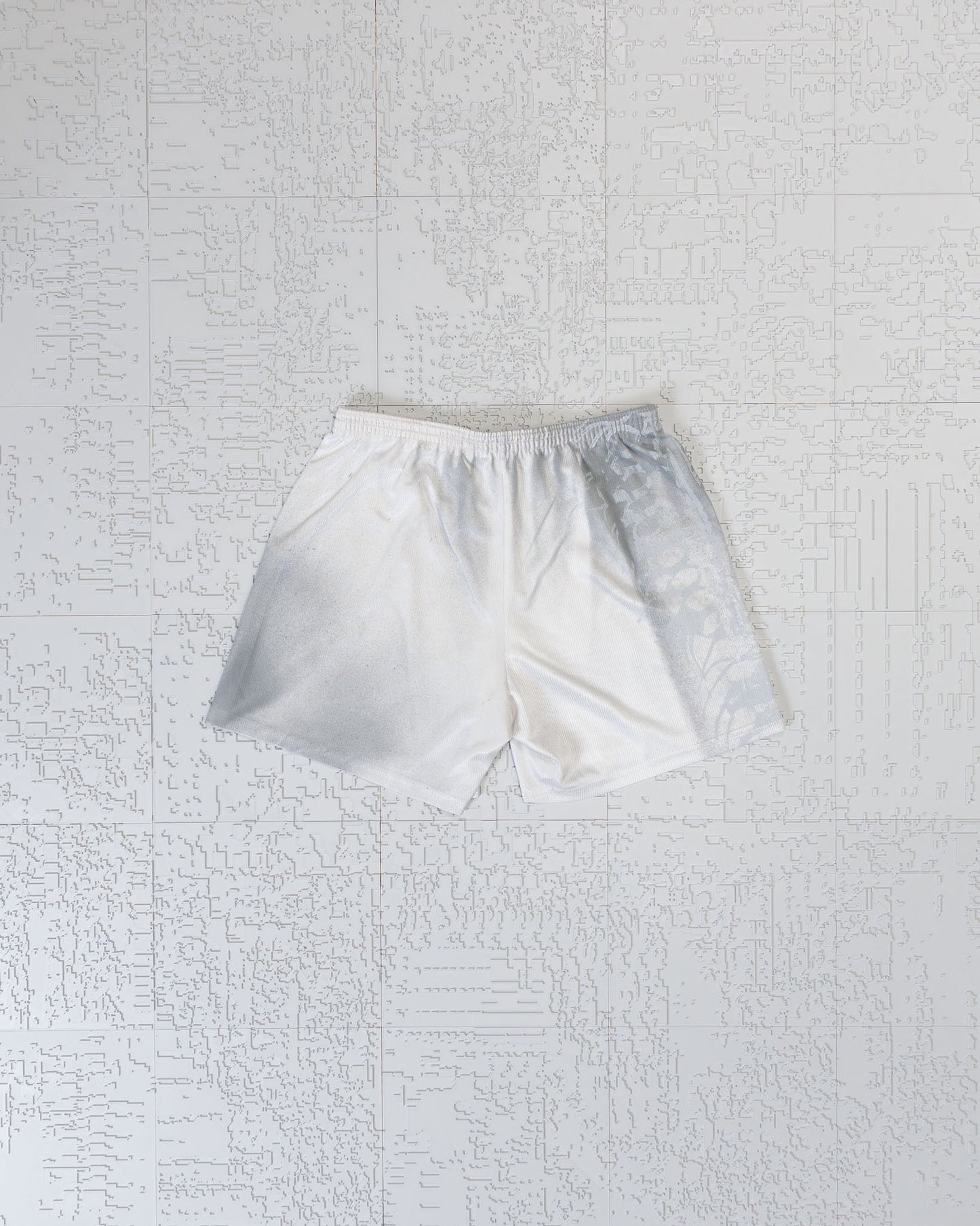 SHORT (03)