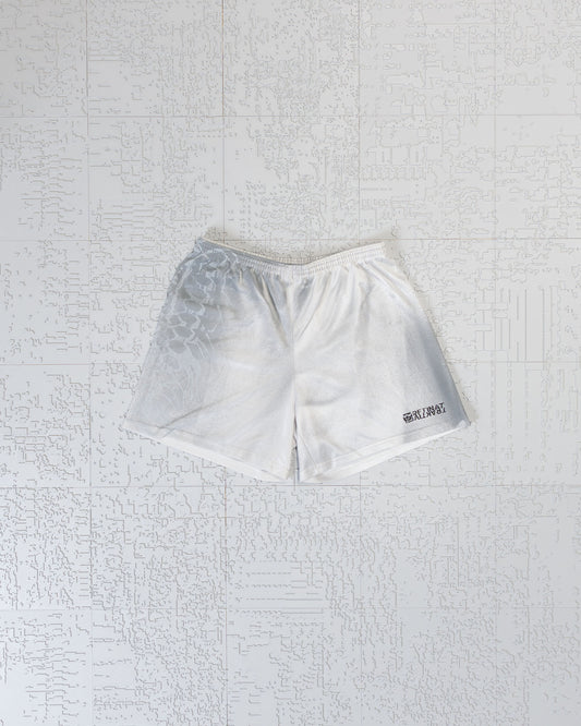 SHORT (03)