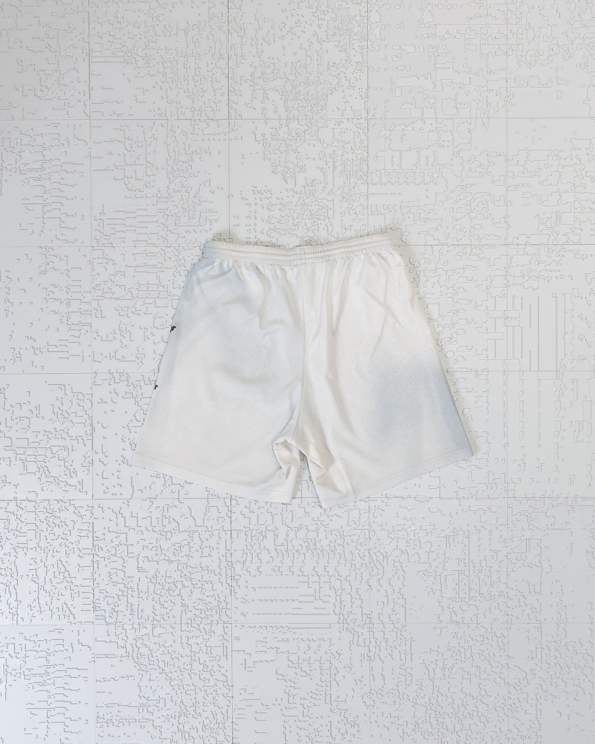 SHORT (04)