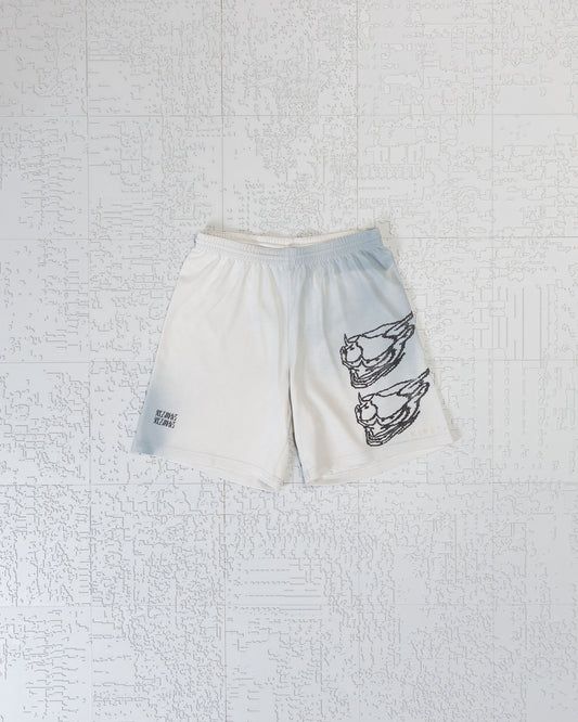 SHORT (04)
