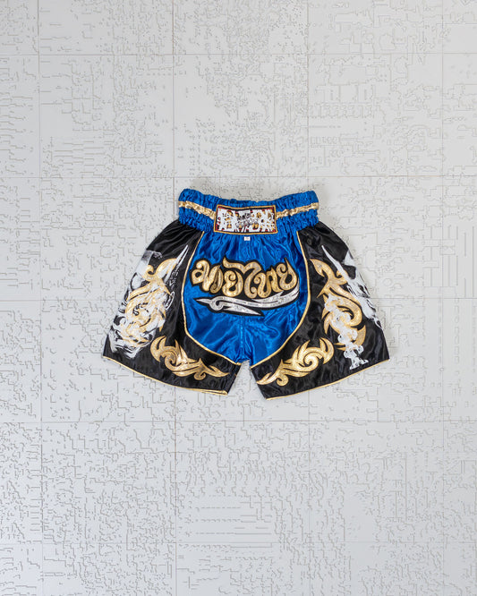 SHORT (07)