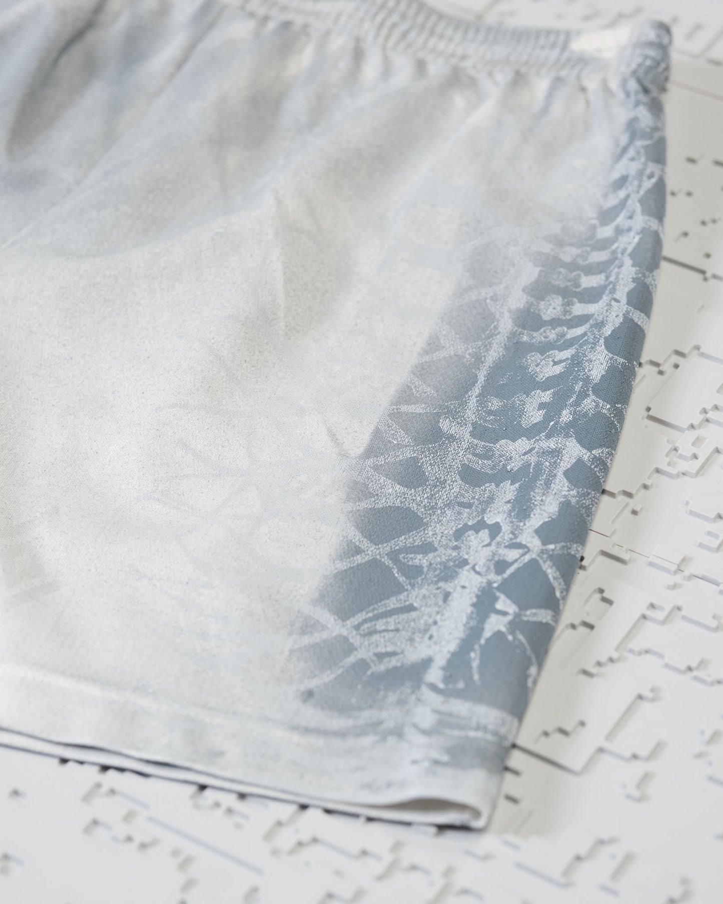 SHORT (10)