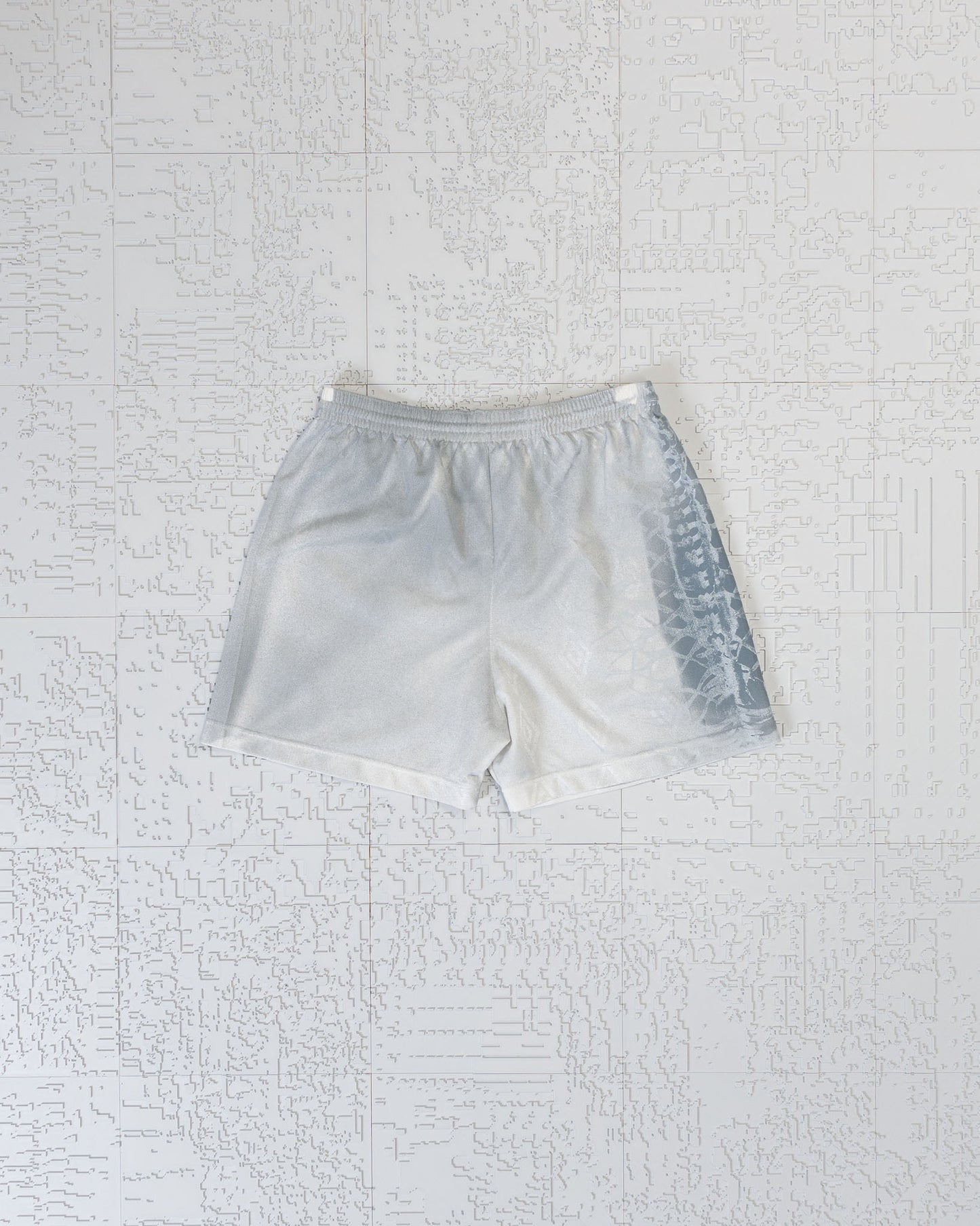 SHORT (10)