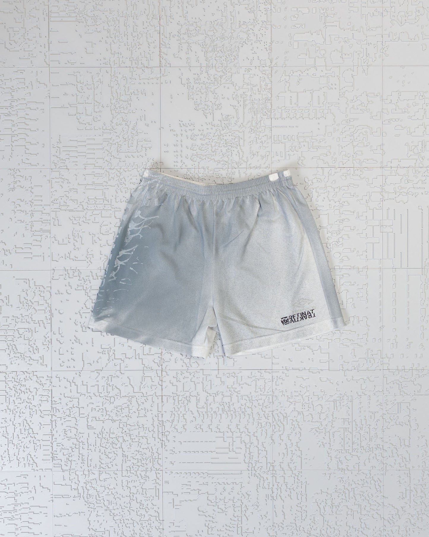 SHORT (10)