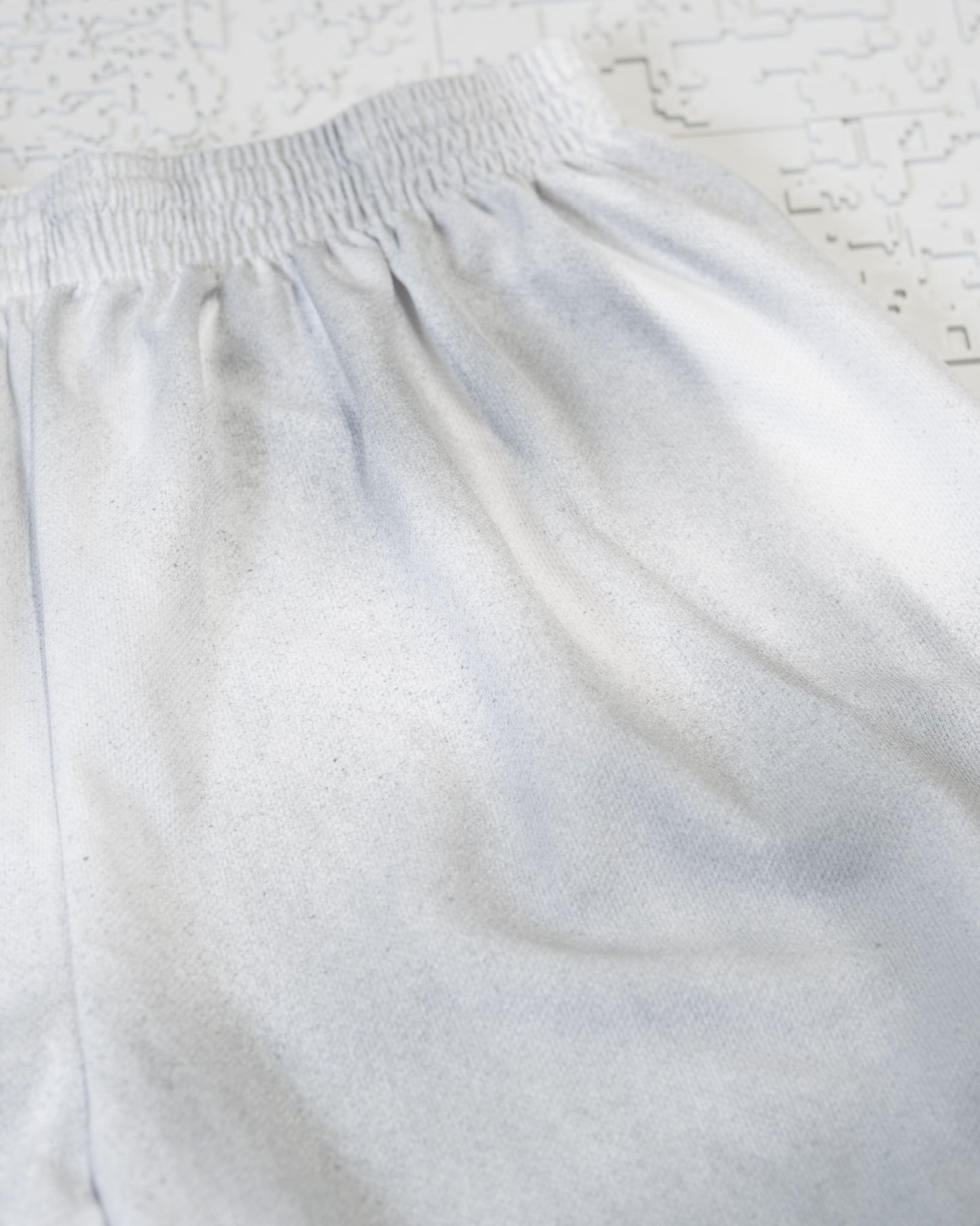 SHORT (09)