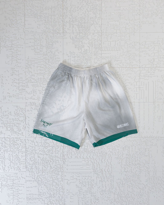 SHORT (09)