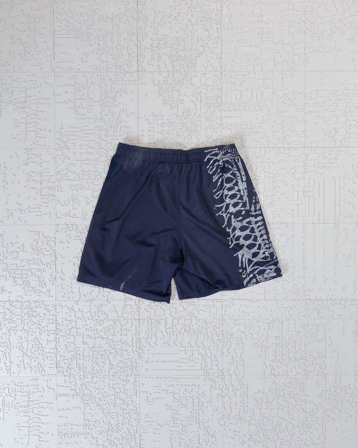SHORT (12)