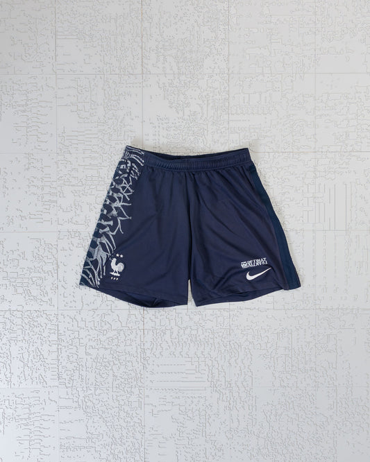 SHORT (12)