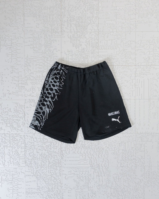 SHORT (11)