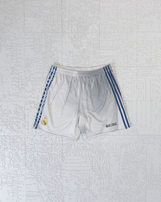 SHORT (08)