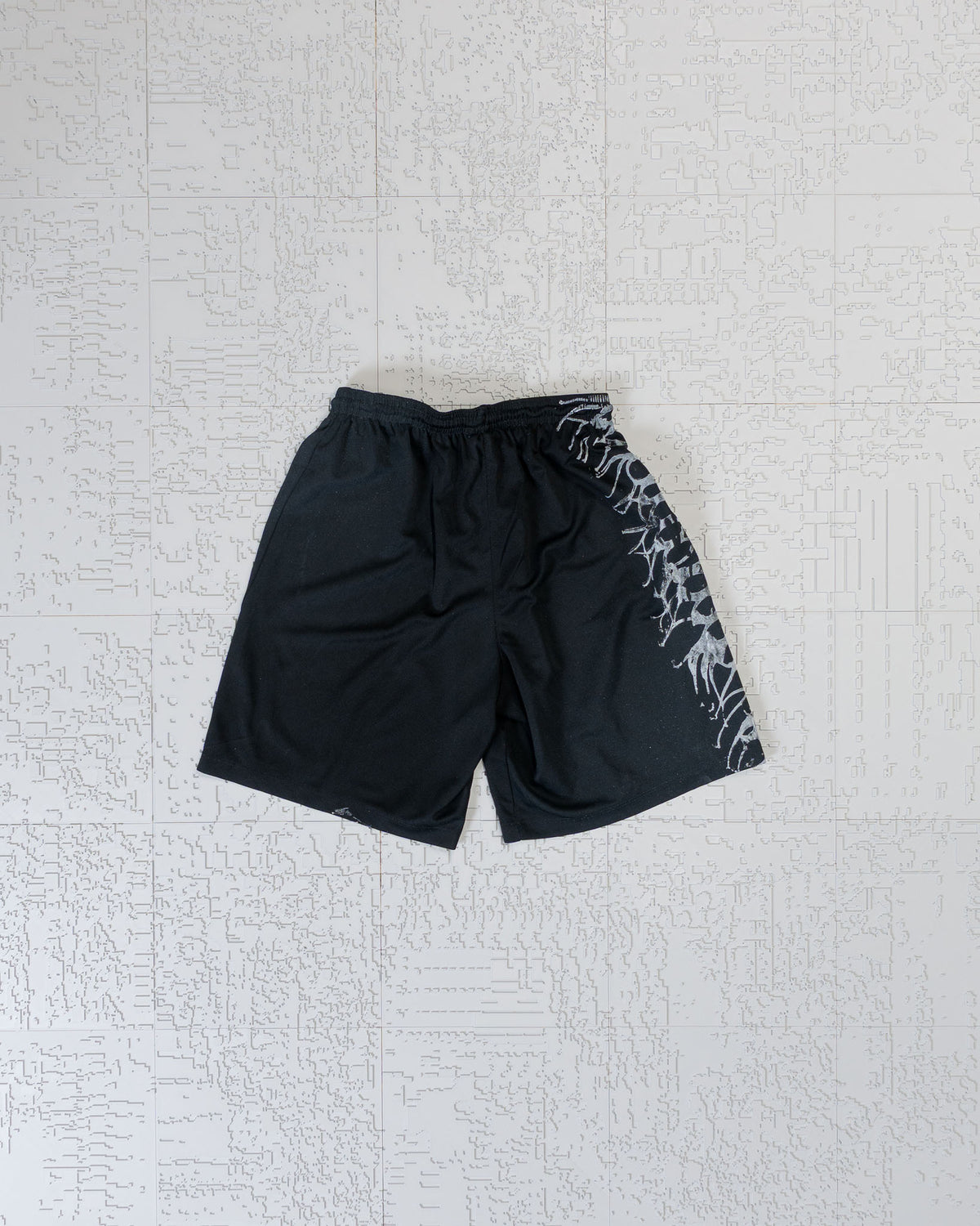 SHORT (13)