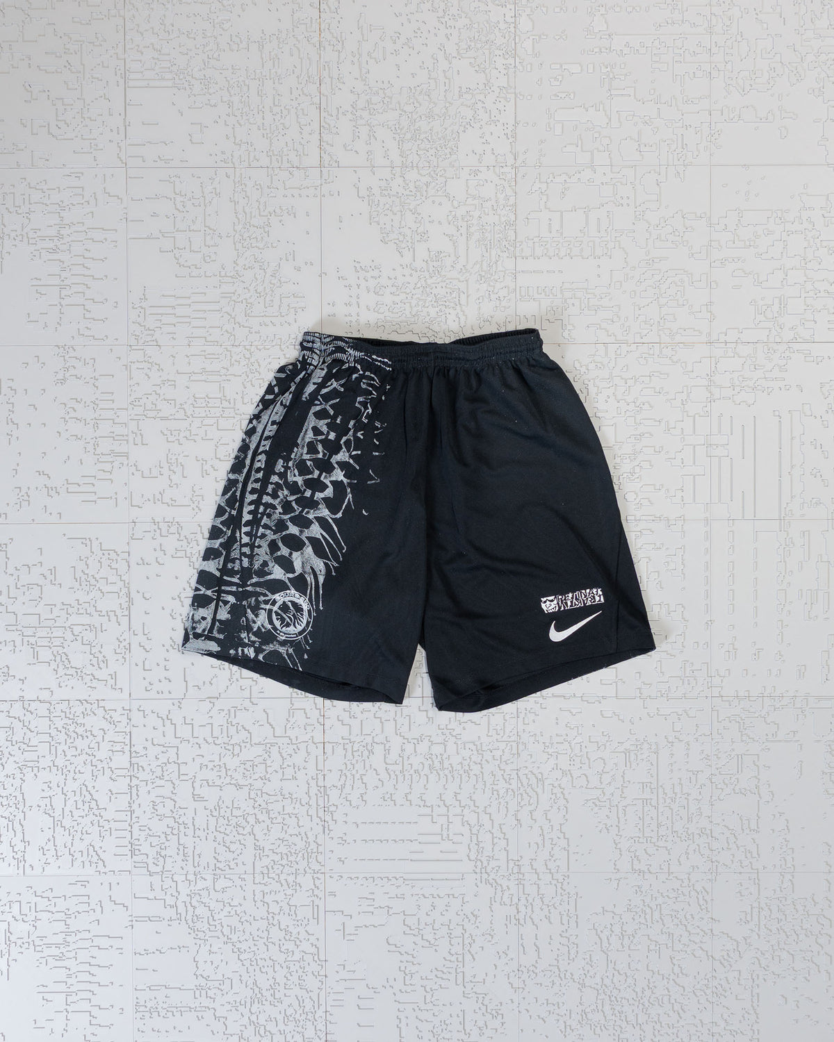 SHORT (13)