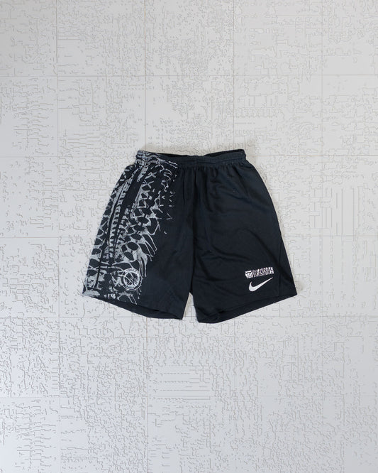 SHORT (13)
