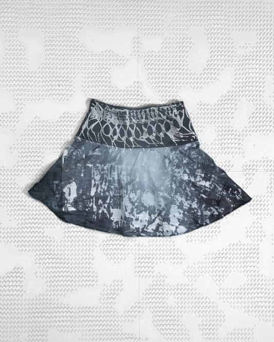 COLLAB SKIRT (01)