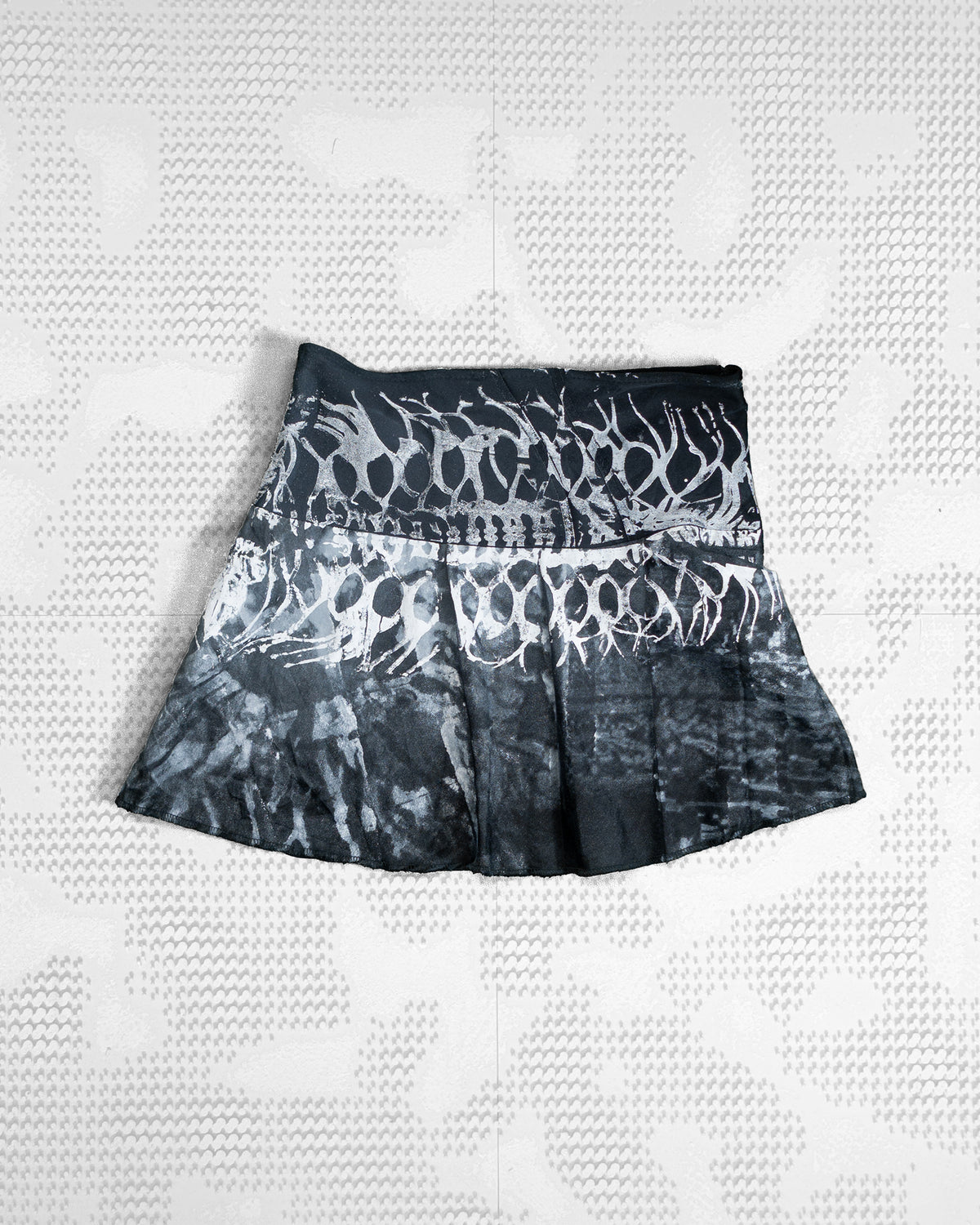 COLLAB SKIRT (02)