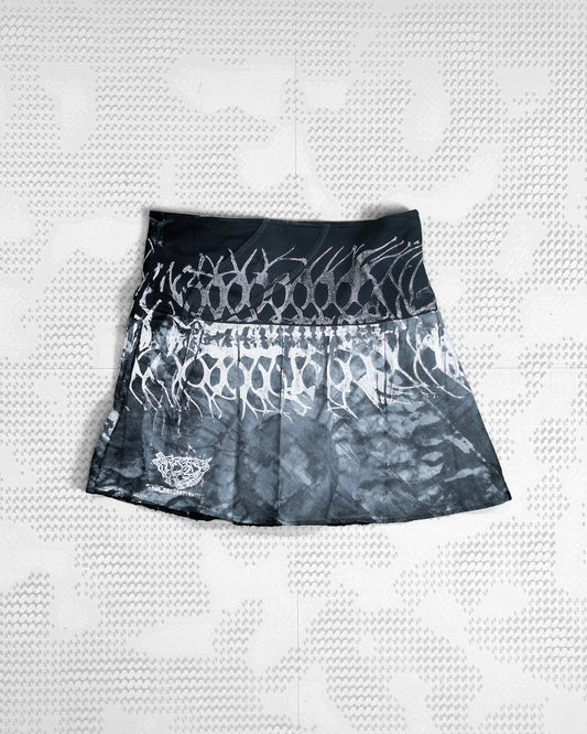 COLLAB SKIRT (02)