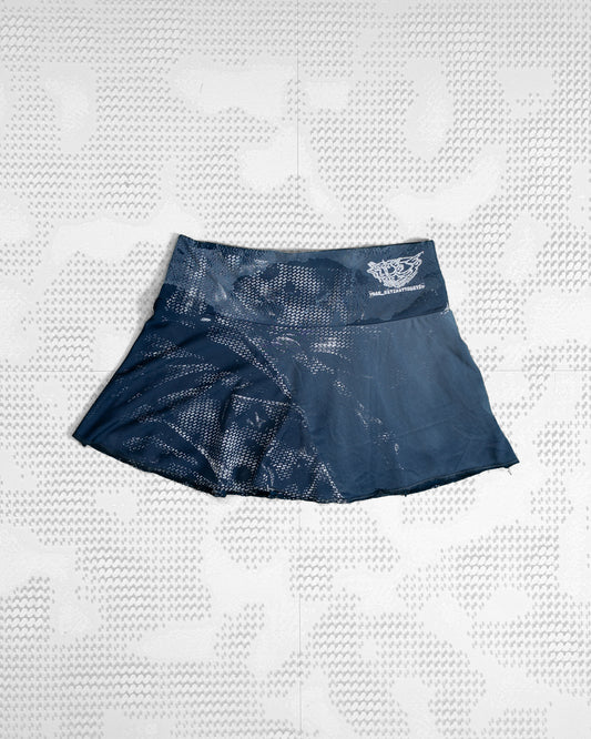 COLLAB SKIRT (03)