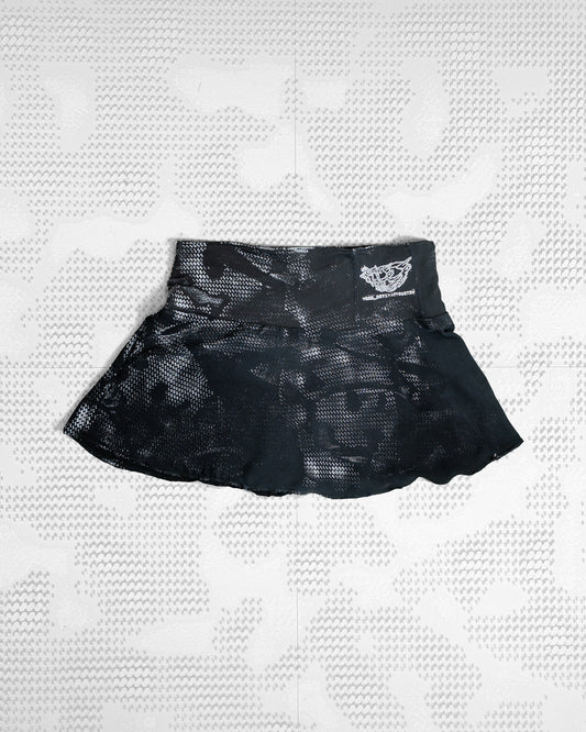 COLLAB SKIRT (04)