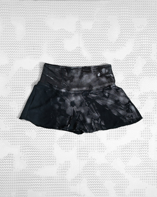 COLLAB SKIRT (04)