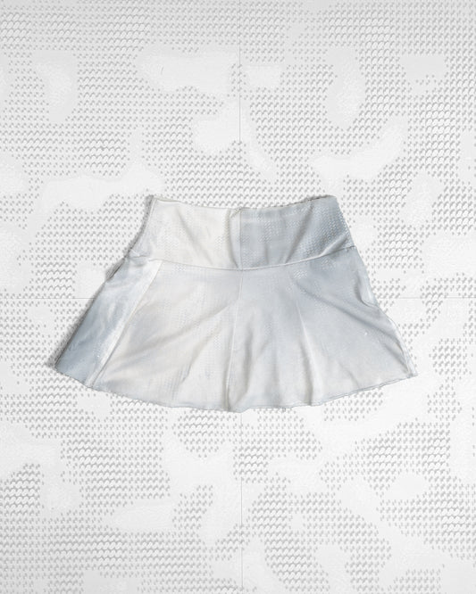 COLLAB SKIRT (06)
