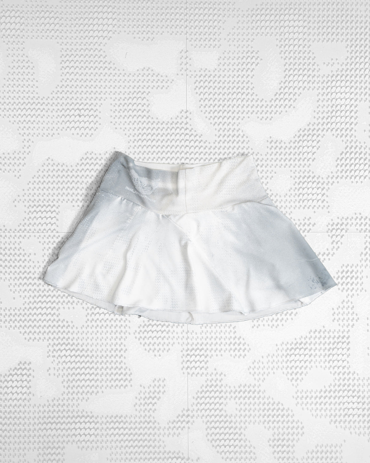 COLLAB SKIRT (06)