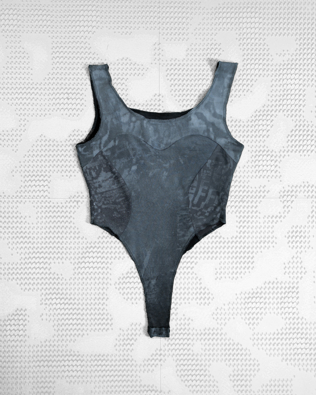 COLLAB BODY (02)