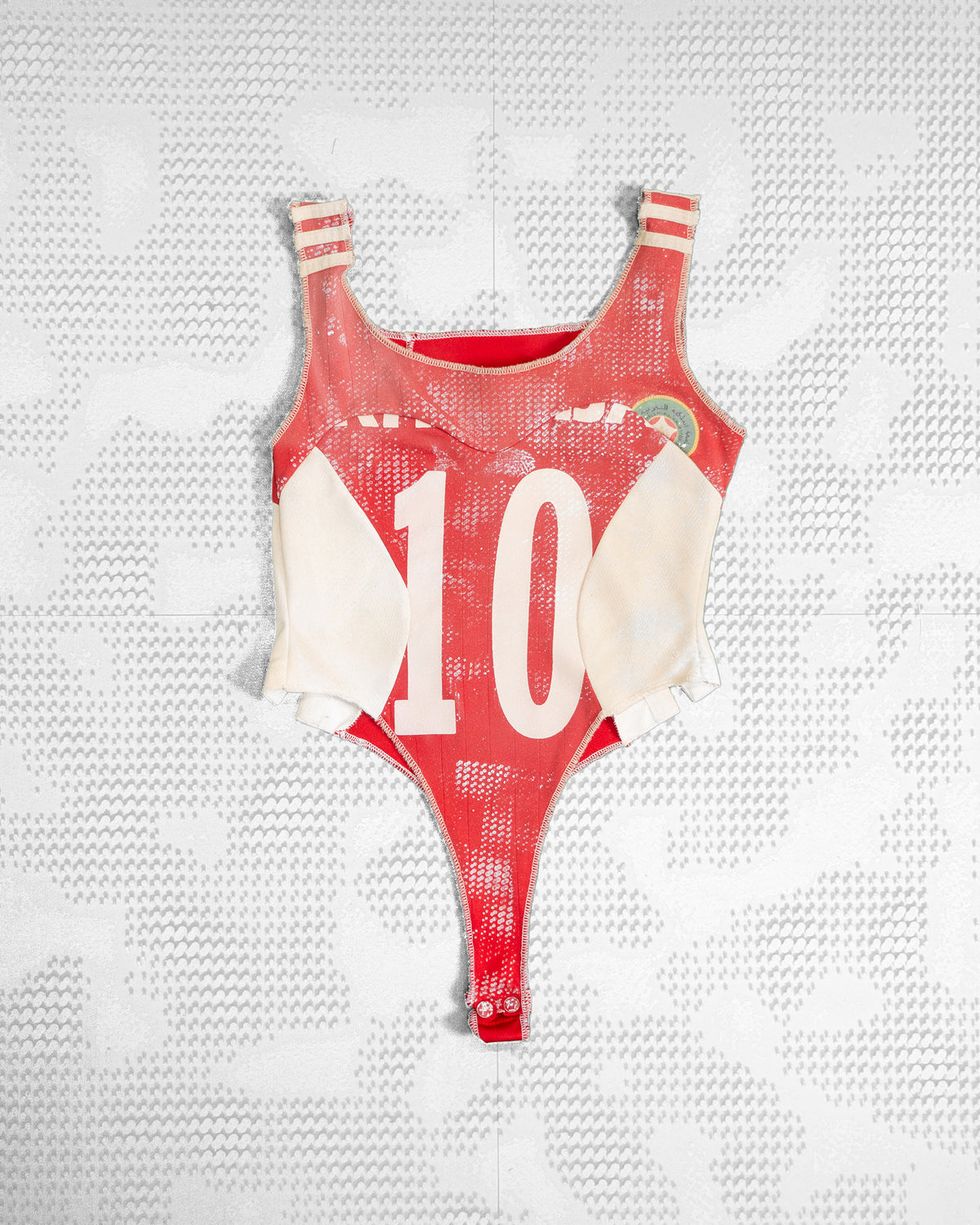 COLLAB BODY (03)