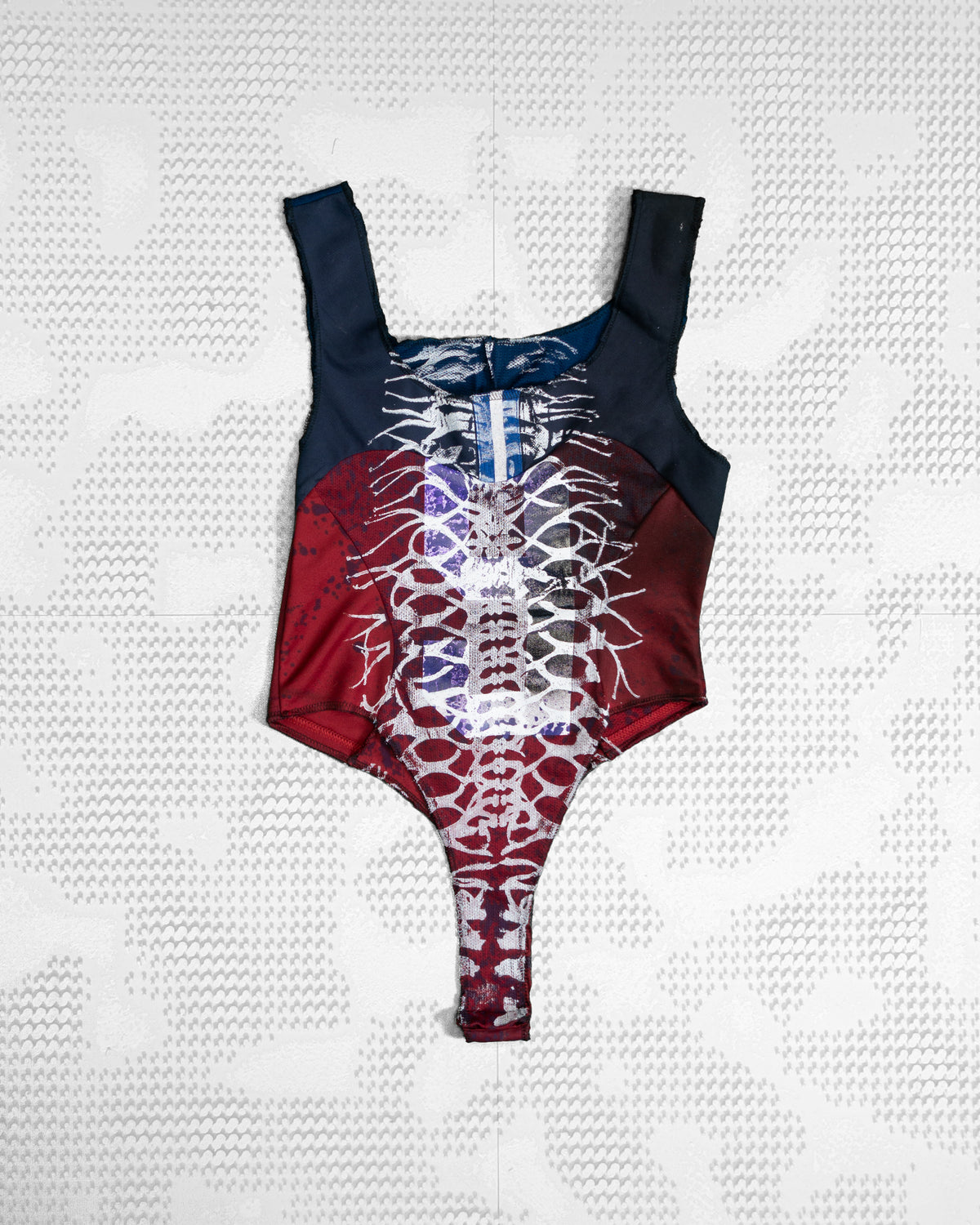 COLLAB BODY (05)