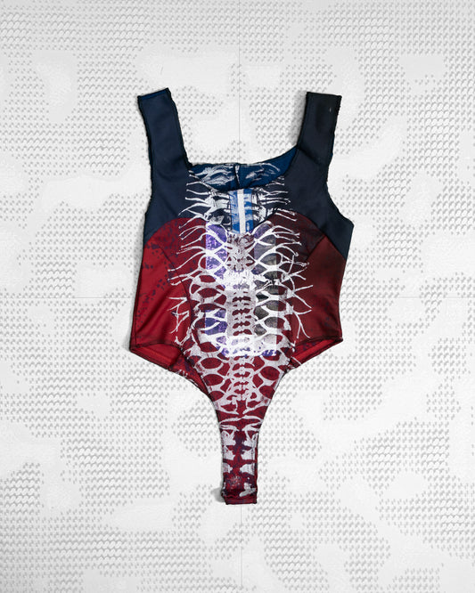COLLAB BODY (05)