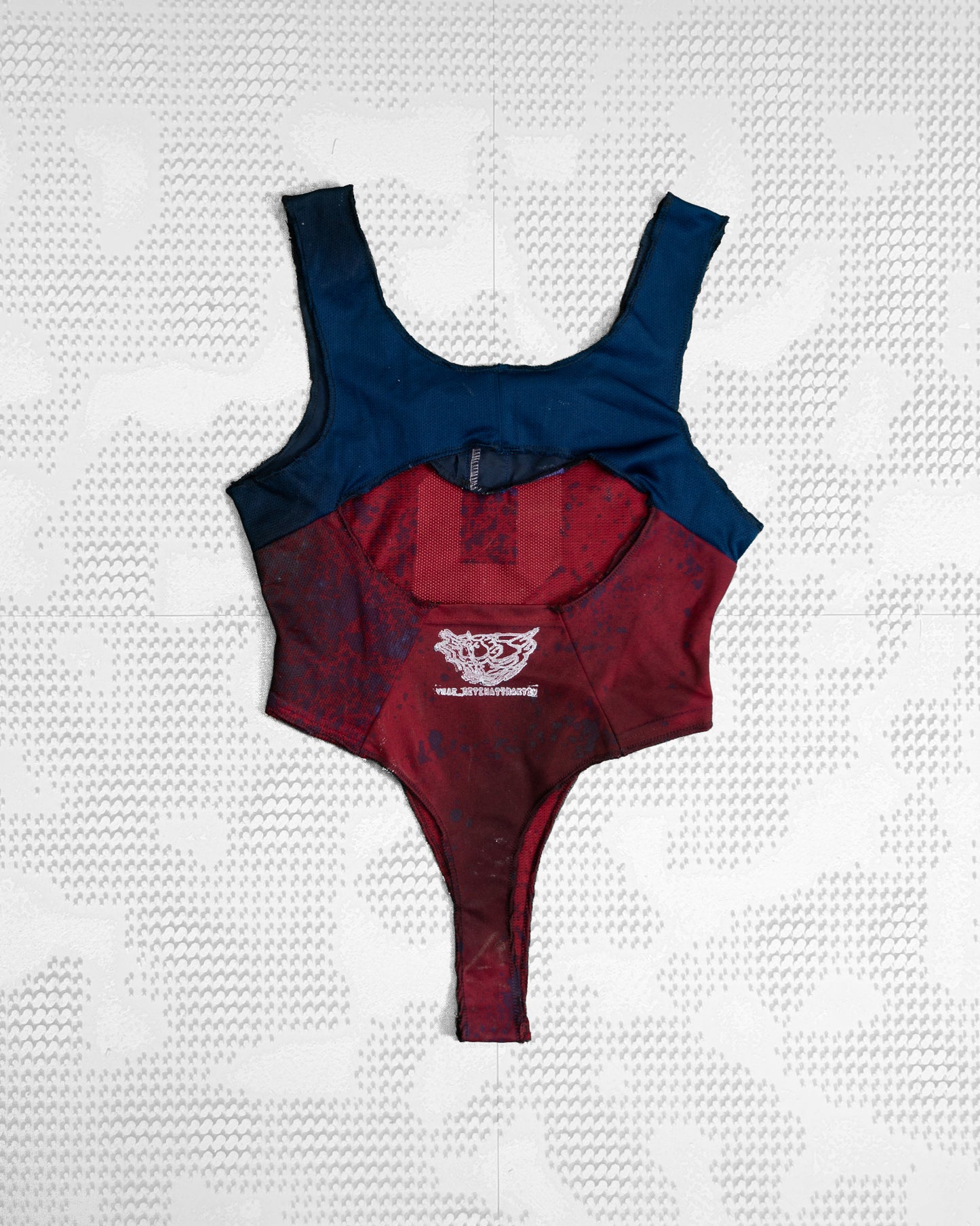 COLLAB BODY (05)
