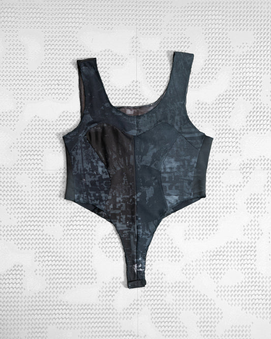 COLLAB BODY (06)