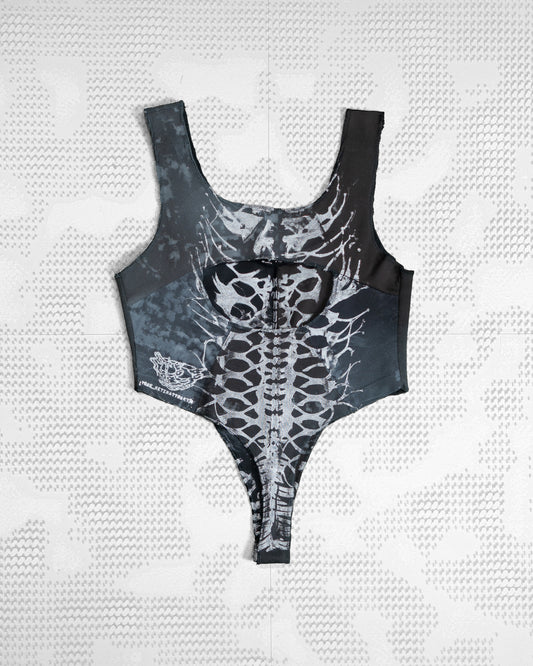 COLLAB BODY (06)