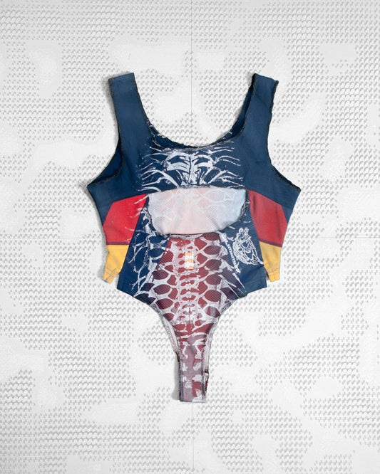 COLLAB BODY (07)