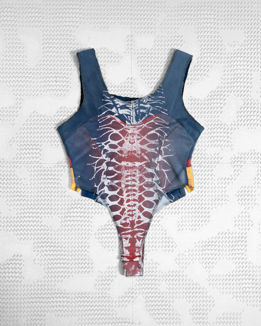COLLAB BODY (07)