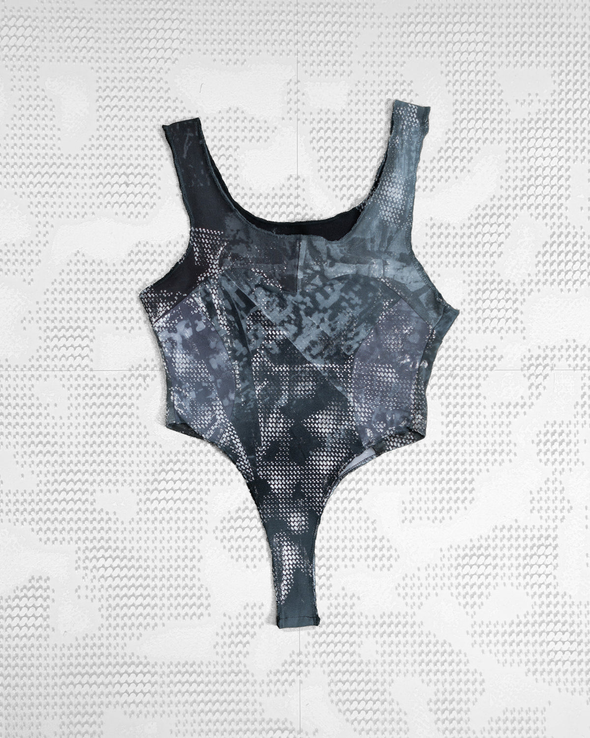 COLLAB BODY (08)