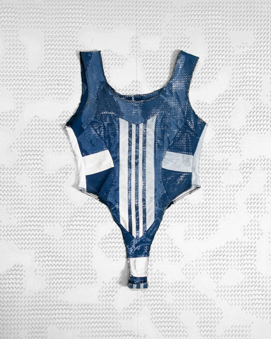 COLLAB BODY (09)