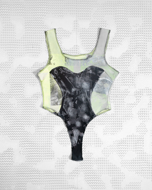 COLLAB BODY (10)