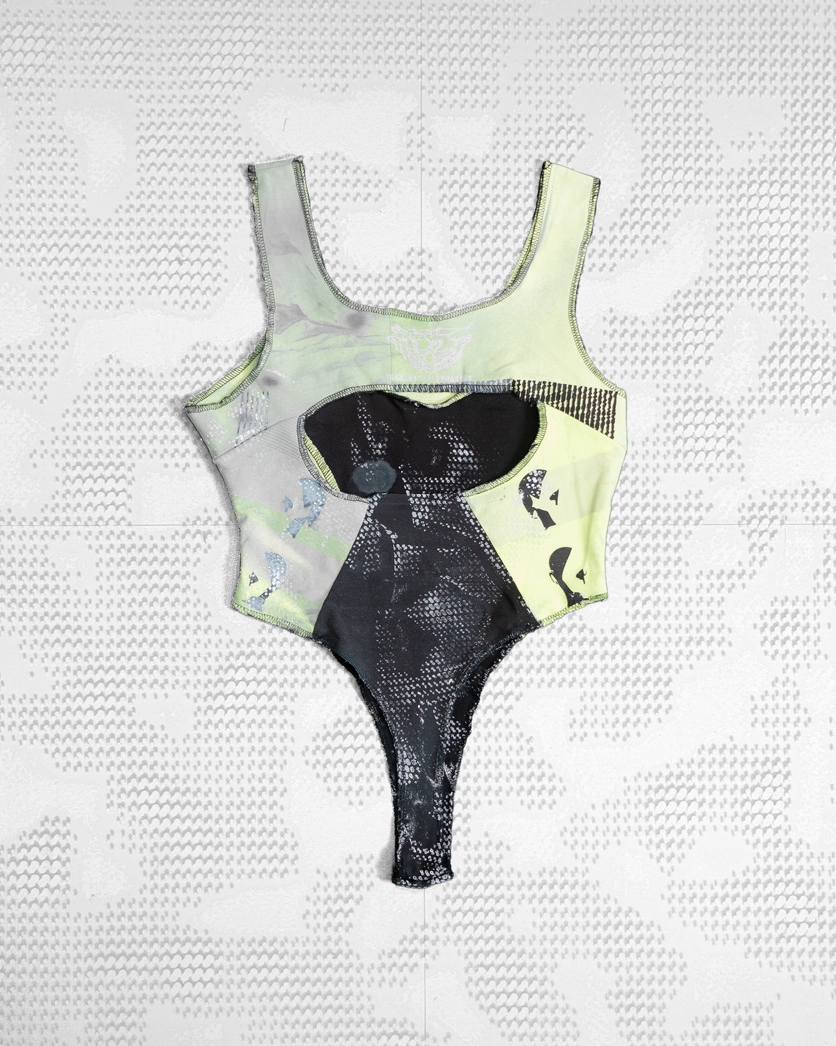 COLLAB BODY (10)