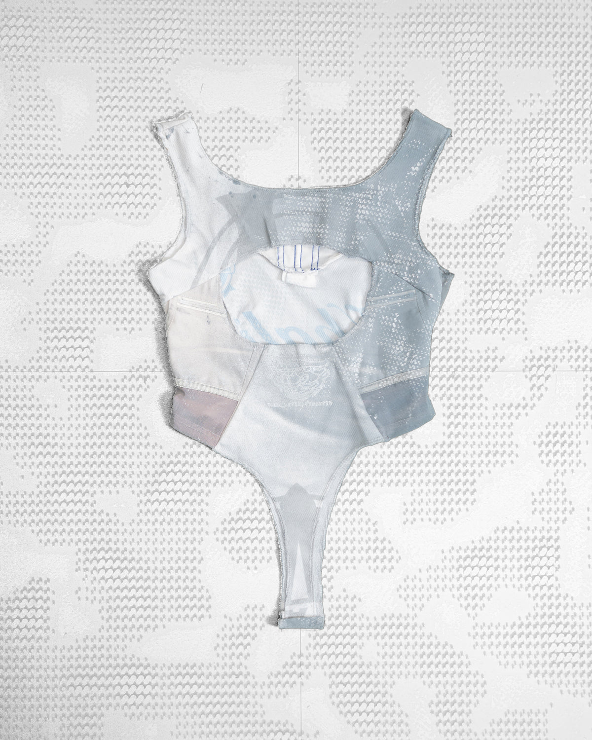 COLLAB BODY (11)
