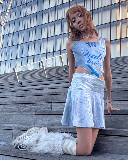 COLLAB BODY (11)
