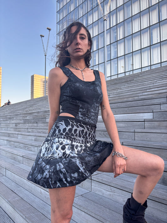 COLLAB SKIRT (02)