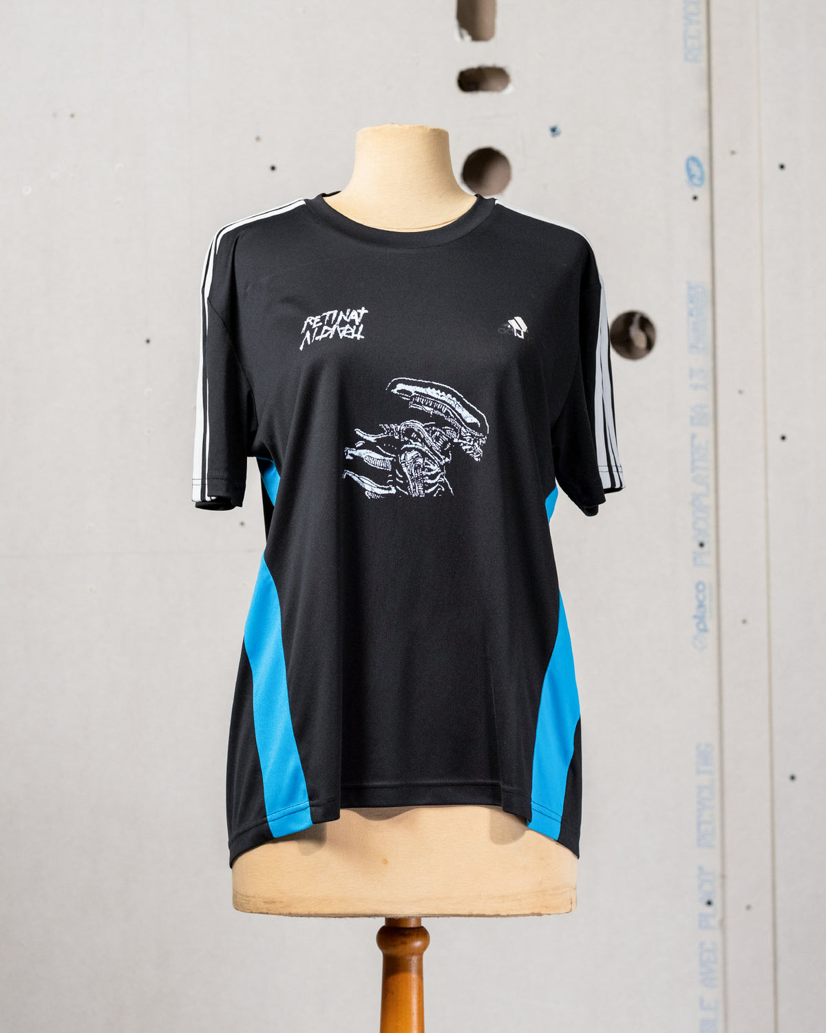 JERSEY (03)