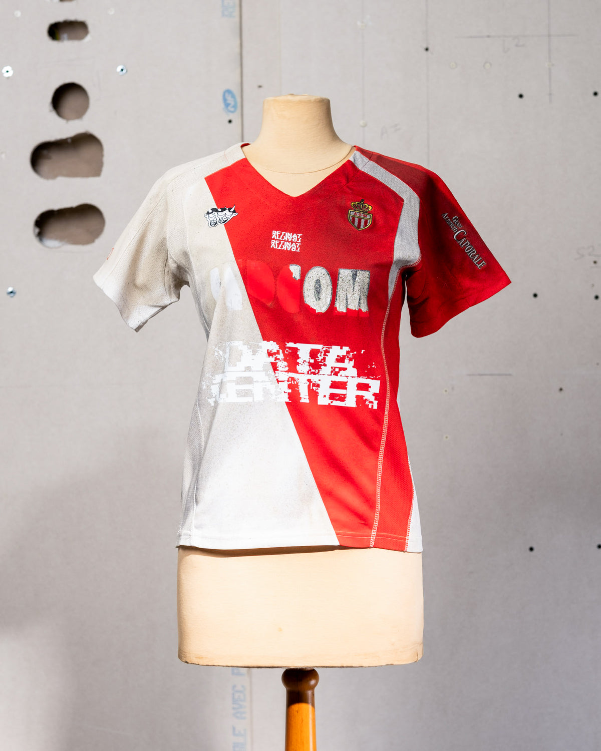 JERSEY (04)