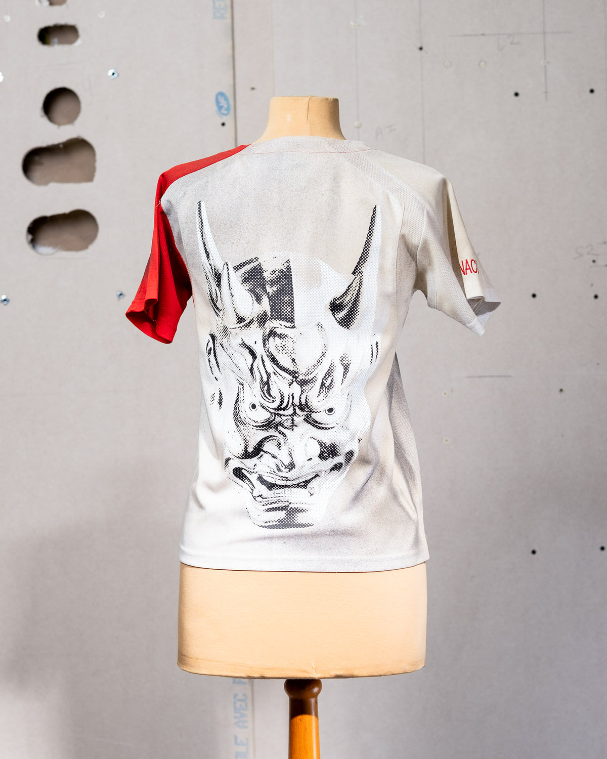 JERSEY (04)
