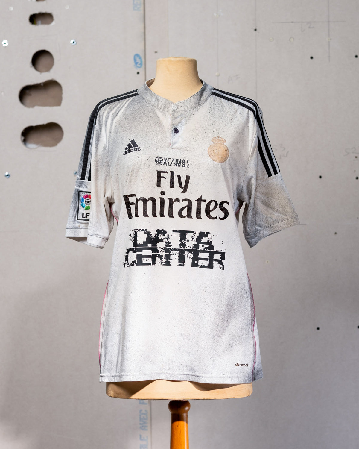 JERSEY (05)