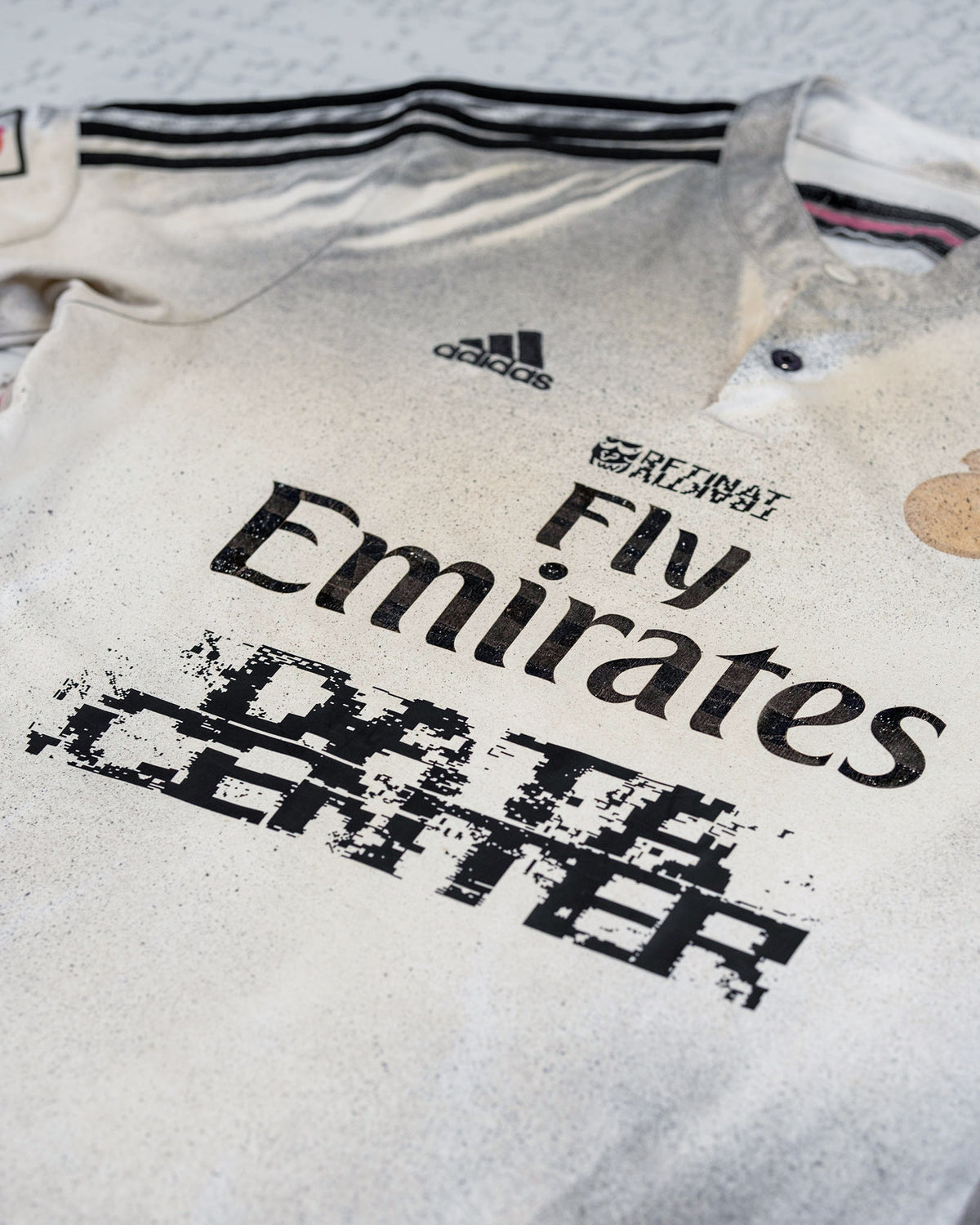 JERSEY (05)