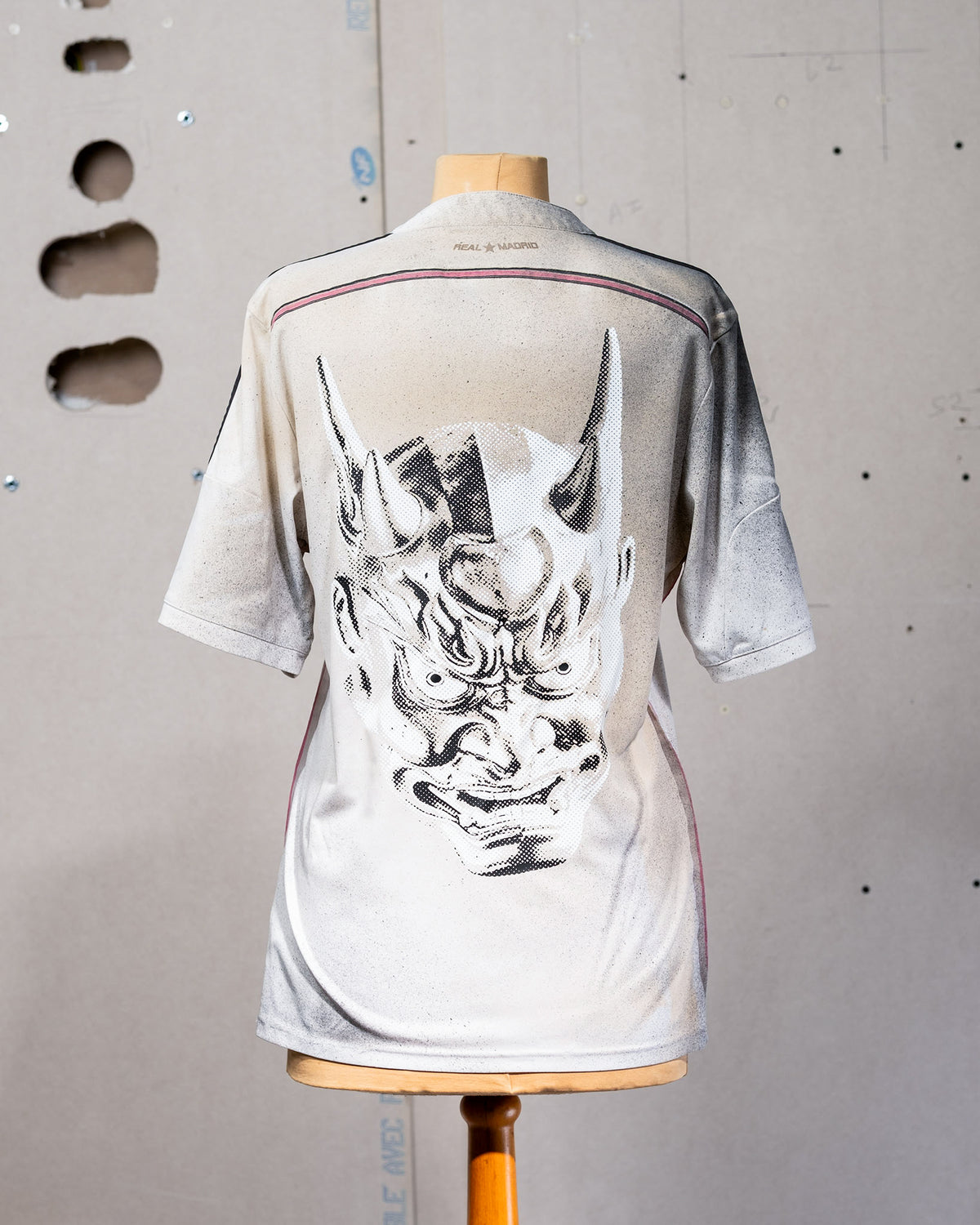 JERSEY (05)