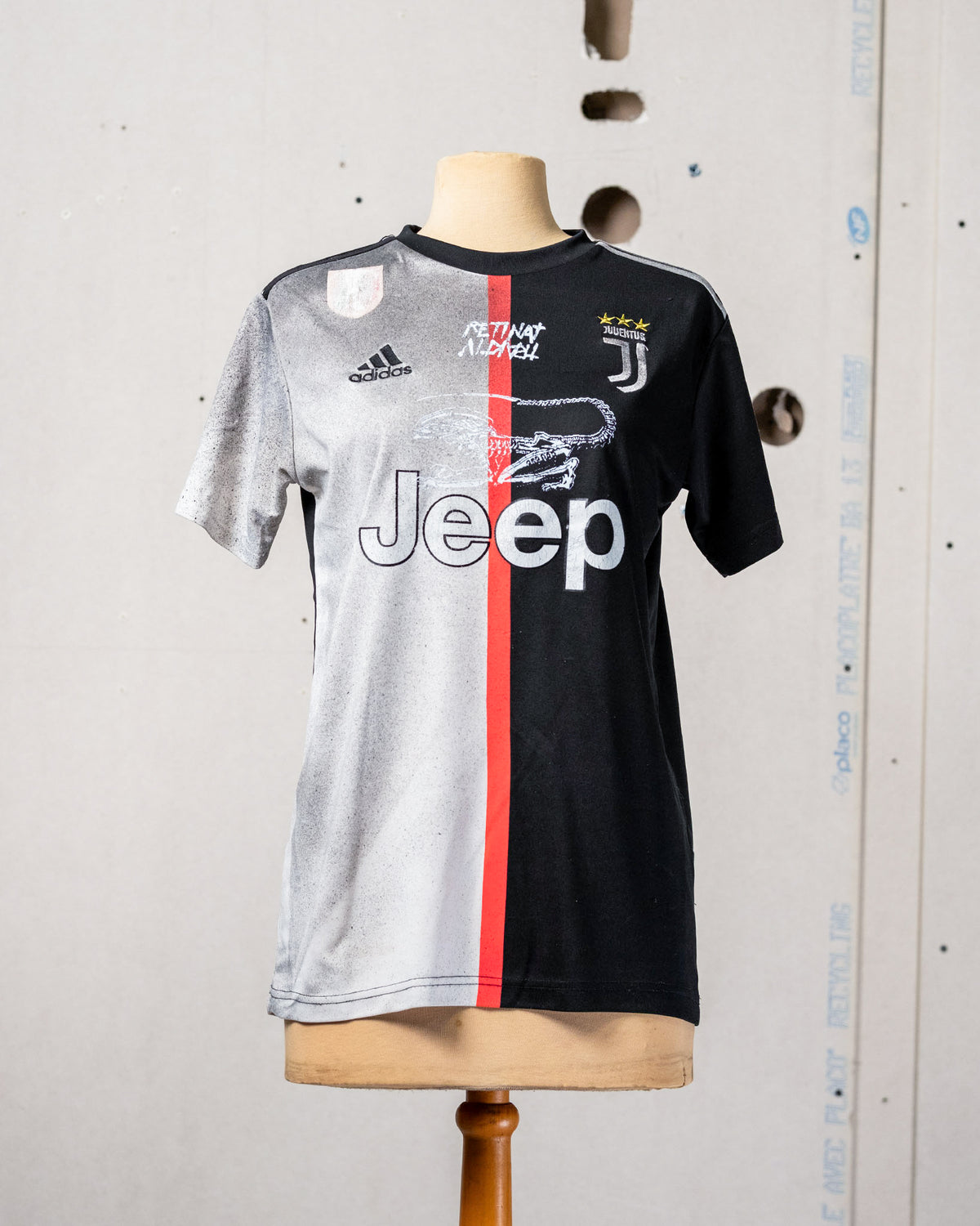 JERSEY (06)